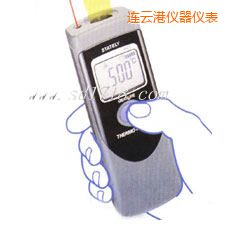 �B�Ƹۼt�⾀�y�؃x