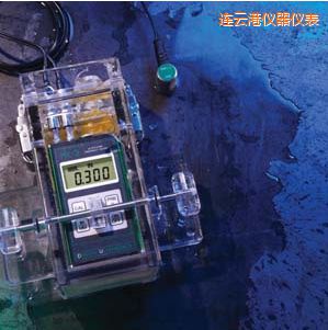 �B�Ƹ�ˮ�y��x