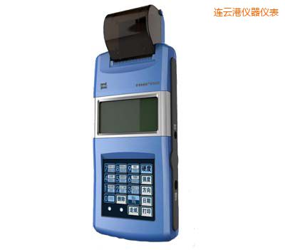 �B�Ƹ۱�yʽ����Ӳ��Ӌ(j��)