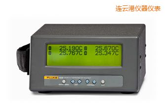 �B�Ƹ���ͨ����yʽ�y(c��)�؃x