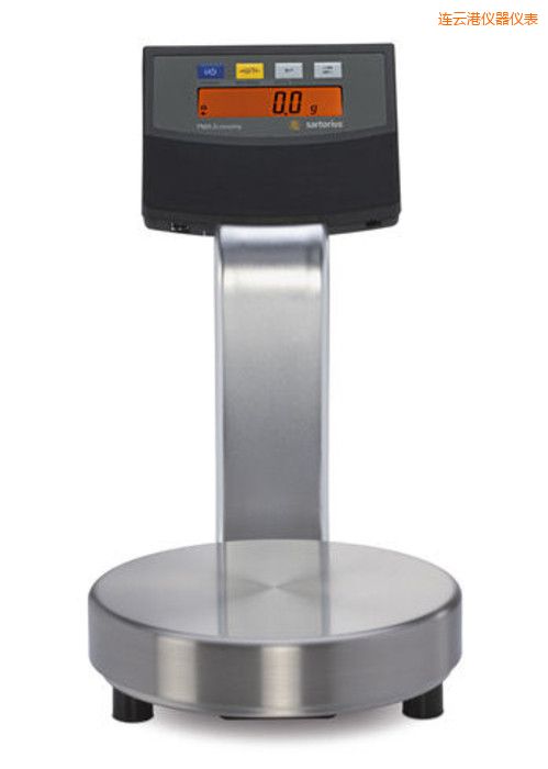 �B�Ƹ������{(di��o)����ƽ,5000 g,0.1g