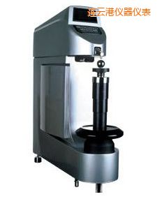 �B�Ƹەr������Ӳ��Ӌ