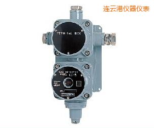 �B�Ƹۿ�ȼ���w�z�y�x