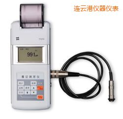 �B�Ƹەr(sh��)����Ĥ�y(c��)��x