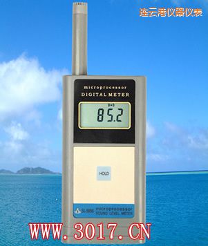 �B�Ƹ���Ӌ������Ӌ��