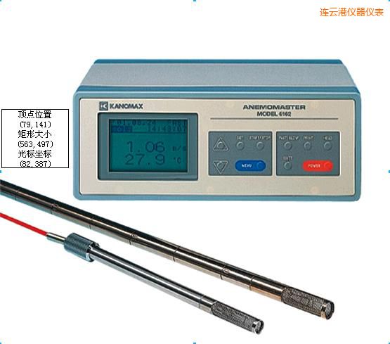 �B�Ƹ��������иߜ؟�ʽ�L�كx