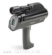 �B�Ƹ�3iϵ�мt�⾀(xi��n)�y(c��)�؃x