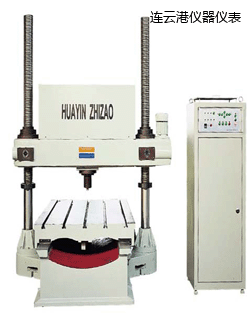 �B�Ƹ��T(m��n)ʽ����Ӳ��Ӌ(j��)