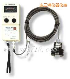 �B�Ƹ�����z�y(c��)�x