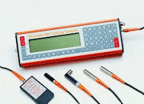 �B�Ƹ�SPCͿ�ӷ����x