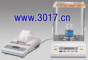 �B�Ƹ�BTϵ�о�����ƽ,220g,0.1mg