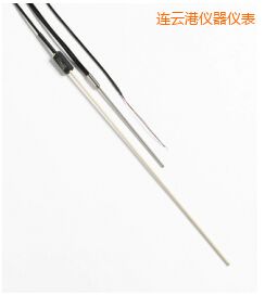 �B�Ƹ�R �ͺ� S �͘˜ʟ��ż