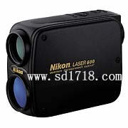 �B�Ƹۼ���y(c��)���x