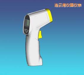 �B�Ƹۼt�⾀�ض�Ӌ