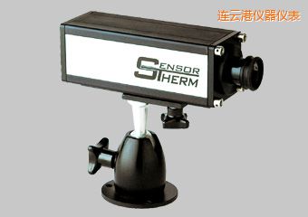 �B�Ƹ۹��I(y��)�ھ�(xi��n)�t��y(c��)�؃x