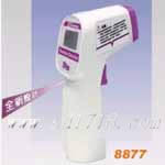 �B�Ƹۼt��y(c��)�؃x