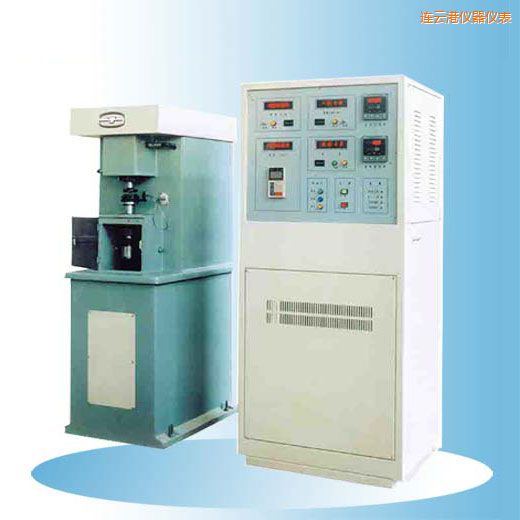 �B�Ƹەr(sh��)�����ٱP�N�h(hu��n)Ħ��ĥ�pԇ�(y��n)�C(j��)