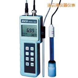 �B�Ƹ۱�yʽ���Ӌ(j��)