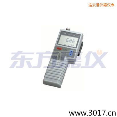 �B�Ƹ����������߀ԭ��늌�(d��o)�����ض�����y�yԇ�x