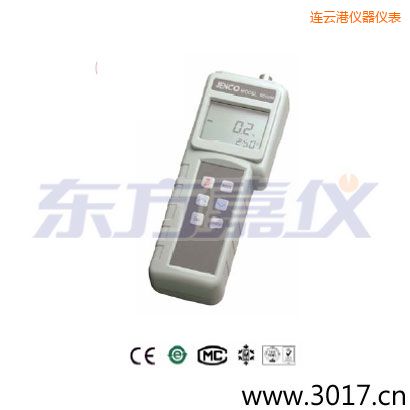 �B�Ƹ��ܽ������ض�����y�y(c��)ԇ�x