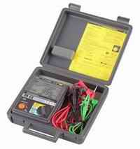 �B�Ƹ۸߉��ךW��