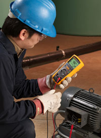 �B�Ƹ۽^�����yԇ�x����(sh��)�֡��u������