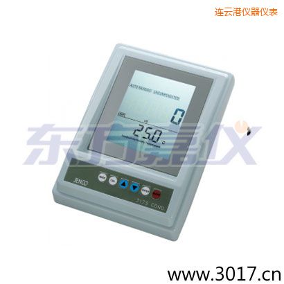 �B�Ƹ۳������_(t��i)ʽ늌�(d��o)�����}�����ض���TDS�y(c��)ԇ�x