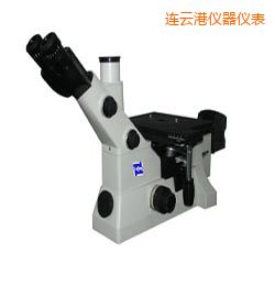 �B�Ƹەr(sh��)�����ý����@΢�R