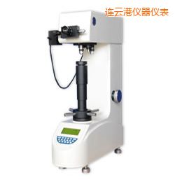 �B�Ƹەr����(sh��)�@�S��Ӳ��Ӌ