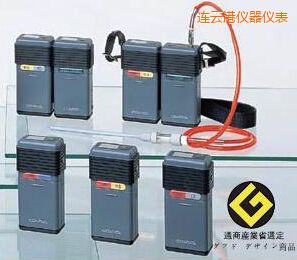 �B�Ƹ������Ϳ�ȼ?x��)�z�y��