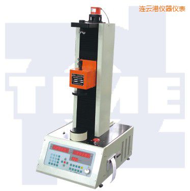 �B�Ƹەr���p��(sh��)�@ȫ�Ԅӏ�������ԇ�(y��n)�C(j��)