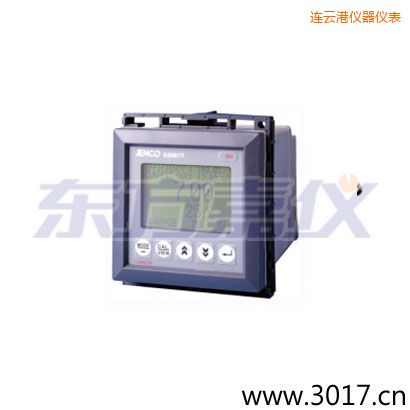 �B�Ƹ�����߀ԭ���ض������I(y��)�ھ�������