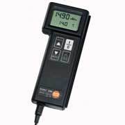 �B�Ƹ�pHӋ(j��)