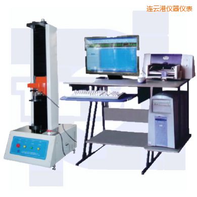 �B�Ƹ�΢�C(j��)���Ə�������ԇ�(y��n)�C(j��)TLS-W