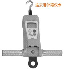 �B�Ƹ۸ߺ����� FGC-HB/FGN-HB ϵ�Д�(sh��)�@������Ӌ