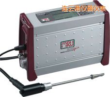 �B�Ƹ������͟�������x