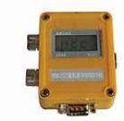 �B�Ƹ��p�ض�(�@ʾ�����ɝ���ӛ䛃x