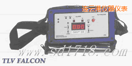 �B�Ƹ�����(gu��)IST��yʽVOC�ЙC(j��)���wPID�z�y(c��)�x