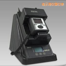 �B�Ƹ��Ԅӹ���ƽ�_