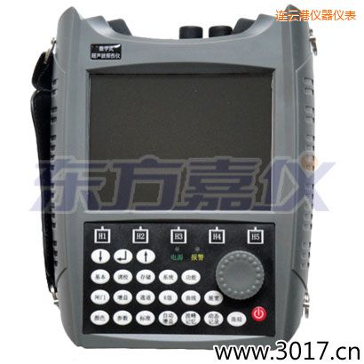 �B�Ƹ۳���̽���x