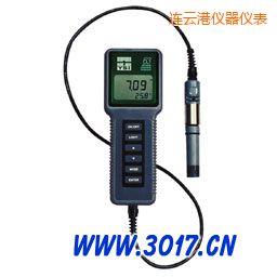 �B�Ƹ�������}����늌�(d��o)���ضȜy���x