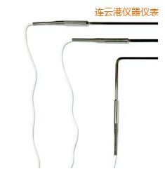 �B�Ƹ۽�(j��ng)���Ͷ��Ș˜��K���