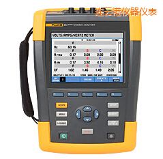 �B�Ƹ���������������x