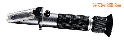 �B�Ƹ�Analog Salt Meter �}��Ӌ(j��)