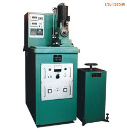 �|ꖕr(sh��)���h(hu��n)�KĦ��ĥ�pԇ�(y��n)�C(j��)