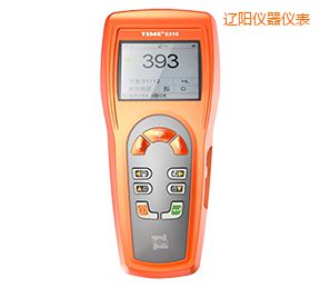 �|�����Ӳ��Ӌ(j��)