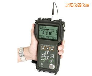 �|ꖾ��ܜy��x