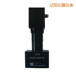 �|ꖕr���S��Ӳ�ȉ��ۈD��y��ϵ�y(t��ng)