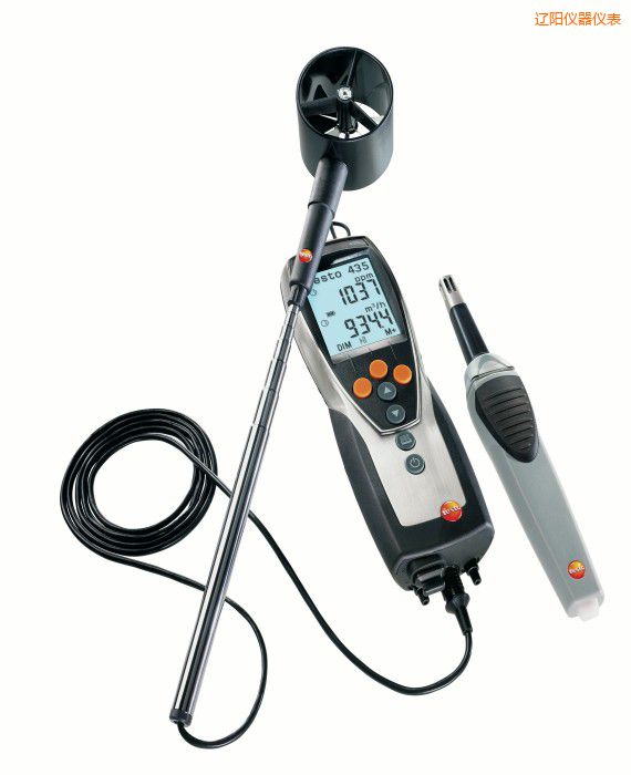 �|ꖶ๦�ܜy���x