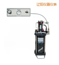 �|ꖚ��w������